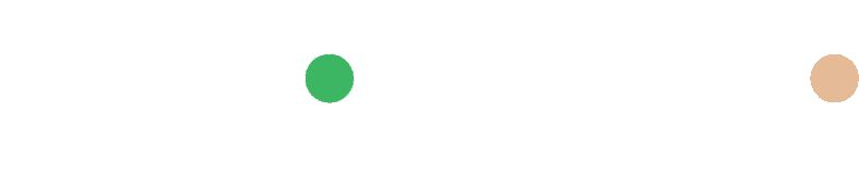 Potadot