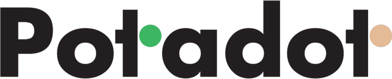 Potadot